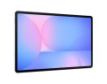 Samsung Galaxy Tab S10 FE+ (X626) 5G 8/128GB Blue - 2751052