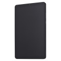 Tablet Xiaomi Redmi Pad SE 8.7" 4/64GB Graphite Gray (WYPRZEDAŻ) - 2751133
