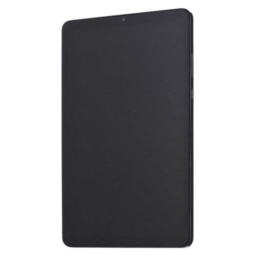 Tablet Xiaomi Redmi Pad SE 8.7" 4/64GB Graphite Gray (WYPRZEDAŻ) - 2751133