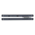 Tablet Xiaomi Redmi Pad SE 8.7" 4/64GB Graphite Gray (WYPRZEDAŻ) - 2751140