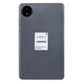 Tablet Xiaomi Redmi Pad SE 8.7" 4/64GB Graphite Gray (WYPRZEDAŻ) - 2751141