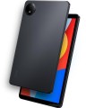 Tablet Xiaomi Redmi Pad SE 8.7" 4/64GB Graphite Gray (WYPRZEDAŻ) - 2751132