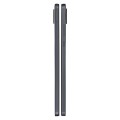 Tablet Xiaomi Redmi Pad SE 8.7" 4/64GB Graphite Gray (WYPRZEDAŻ) - 2751137