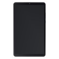 Tablet Xiaomi Redmi Pad SE 8.7" 4/64GB Graphite Gray (WYPRZEDAŻ) - 2751134
