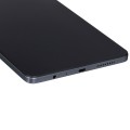 Tablet Xiaomi Redmi Pad SE 8.7" 4/64GB Graphite Gray (WYPRZEDAŻ) - 2751136