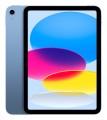 Tablet Apple iPad 11 Wi-Fi blau 11.Gen - Tablet - 512 GB - 2597571