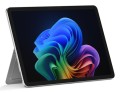 Tablet Microsoft Surface Pro Copilot+ PC for Business 12-inch Snapdragon X Plus X1P-42-100 3.2 GHz Win 11 Pro Qualcomm Adreno 16 GB RAM 256 GB SSD 30.5 cm (12") - 2751179