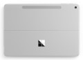 Tablet Microsoft Surface Pro Copilot+ PC for Business - 12-inch - Snapdragon X Plus X1P-42-100 / 3.2 GHz - Windows 11 Pro - Qualcomm Adreno - 16 GB RAM - 512 GB SSD - 30.5 cm (12") - 2751184