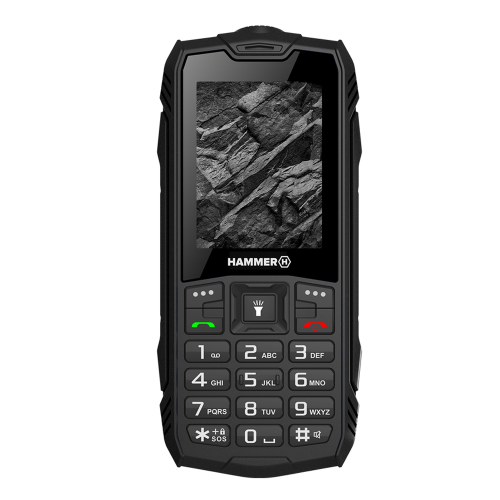 myPhone Hammer Rock - 1563941