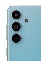 Samsung Galaxy M55 (M556) 5G 8/256GB Green - 2751225