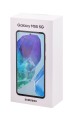 Samsung Galaxy M55 (M556) 5G 8/256GB Green - 2751226