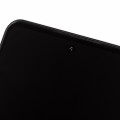 Samsung Galaxy M55 (M556) 5G 8/256GB Green - 2751229