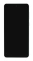 Samsung Galaxy M55 (M556) 5G 8/256GB Green - 2751223