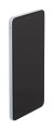 Samsung Galaxy M55 (M556) 5G 8/256GB Green - 2751237