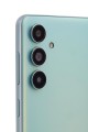 Samsung Galaxy M55 (M556) 5G 8/256GB Green - 2751227