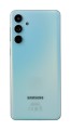 Samsung Galaxy M55 (M556) 5G 8/256GB Green - 2751224