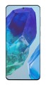 Samsung Galaxy M55 (M556) 5G 8/256GB Green - 2751233