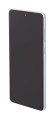 Samsung Galaxy M55 (M556) 5G 8/256GB Green - 2751228