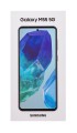 Samsung Galaxy M55 (M556) 5G 8/256GB Green - 2751222