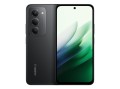 Smartfon Xiaomi Redmi 15 5G Dual Sim 8GB RAM 256GB Midnight Black EU - 2751421