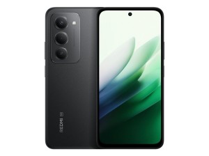 Smartfon Xiaomi Redmi 15 5G Dual Sim 8GB RAM 256GB Midnight Black EU