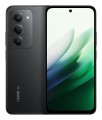 Smartfon Xiaomi Redmi 15 5G Dual Sim 8GB RAM 256GB Midnight Black EU - 2751420