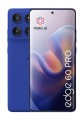 Smartfon Motorola XT2507-1 Moto Edge 60 Pro 5G 12GB RAM 512GB - Niebieski - 2751304