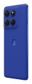 Smartfon Motorola XT2507-1 Moto Edge 60 Pro 5G 12GB RAM 512GB - Niebieski - 2751294