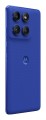 Smartfon Motorola XT2507-1 Moto Edge 60 Pro 5G 12GB RAM 512GB - Niebieski - 2751295