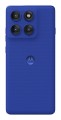 Smartfon Motorola XT2507-1 Moto Edge 60 Pro 5G 12GB RAM 512GB - Niebieski - 2751296