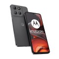 Smartfon Motorola moto g15, 17.1 cm (6.72"), 4 GB RAM, 128 GB ROM, 50 MP kamera, Android 15, kolor szary - 2751359