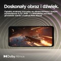 Smartfon Motorola moto g15, 17.1 cm (6.72"), 4 GB RAM, 128 GB ROM, 50 MP kamera, Android 15, kolor szary - 2751354