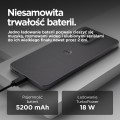 Smartfon Motorola moto g15, 17.1 cm (6.72"), 4 GB RAM, 128 GB ROM, 50 MP kamera, Android 15, kolor szary - 2751356