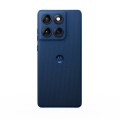 Motorola Edge 60 5G 12/256GB Gibraltar Sea - 2751369