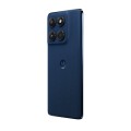 Motorola Edge 60 5G 12/256GB Gibraltar Sea - 2751387
