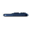 Motorola Edge 60 5G 12/256GB Gibraltar Sea - 2751383