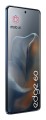 Motorola Edge 60 5G 12/256GB Gibraltar Sea - 2751381