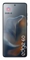 Motorola Edge 60 5G 12/256GB Gibraltar Sea - 2751380