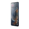 Motorola Edge 60 5G 12/256GB Gibraltar Sea - 2751382
