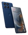 Motorola Edge 60 5G 12/256GB Gibraltar Sea - 2751378