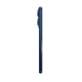 Motorola Edge 60 5G 12/256GB Gibraltar Sea - 2751384