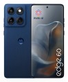 Motorola Edge 60 5G 12/256GB Gibraltar Sea - 2751379