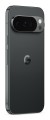 Google Pixel 10 Pro XL 5G 16/256GB Obsidian - 2751453