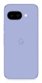 Google Pixel 9a 5G DualSIM 8/128GB Iris (WYPRZEDAŻ) - 2751507