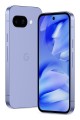 Google Pixel 9a 5G DualSIM 8/128GB Iris (WYPRZEDAŻ) - 2751505