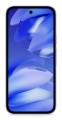 Google Pixel 9a 5G DualSIM 8/128GB Iris (WYPRZEDAŻ) - 2751506
