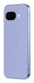 Google Pixel 9a 5G DualSIM 8/128GB Iris (WYPRZEDAŻ) - 2751510