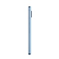 Smartfon Google Pixel 8 Pro 5G 12/128GB Niebieski (WYPRZEDAŻ) - 2735410