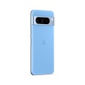 Smartfon Google Pixel 8 Pro 5G 12/128GB Niebieski (WYPRZEDAŻ) - 2735409