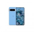 Smartfon Google Pixel 8 Pro 5G 12/128GB Niebieski (WYPRZEDAŻ) - 2735407